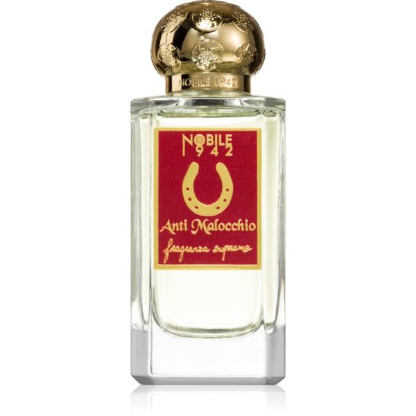 Nobile 1942 Nobile 1942 Anti Maloochio parfemska voda uniseks 75 ml