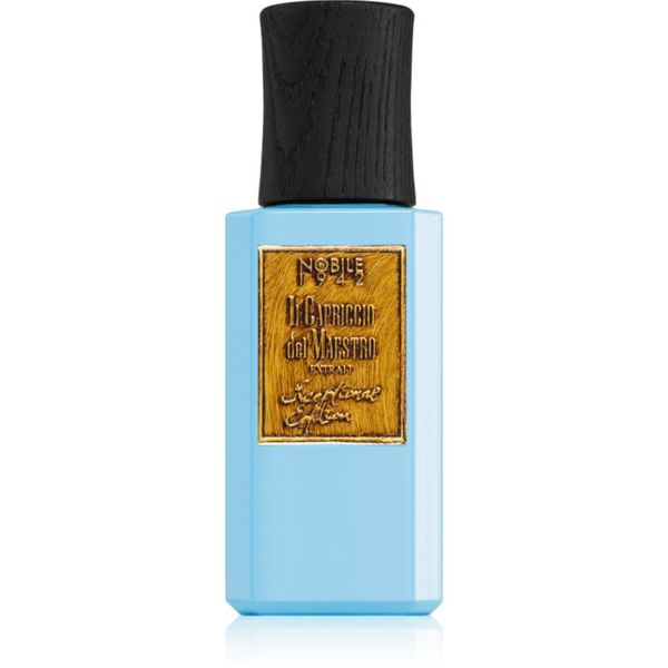 Nobile 1942 Nobile 1942 Capriccio del Maestro parfemski ekstrakt uniseks 75 ml