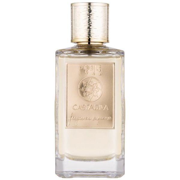 Nobile 1942 Nobile 1942 Castadiva parfemska voda za žene 75 ml