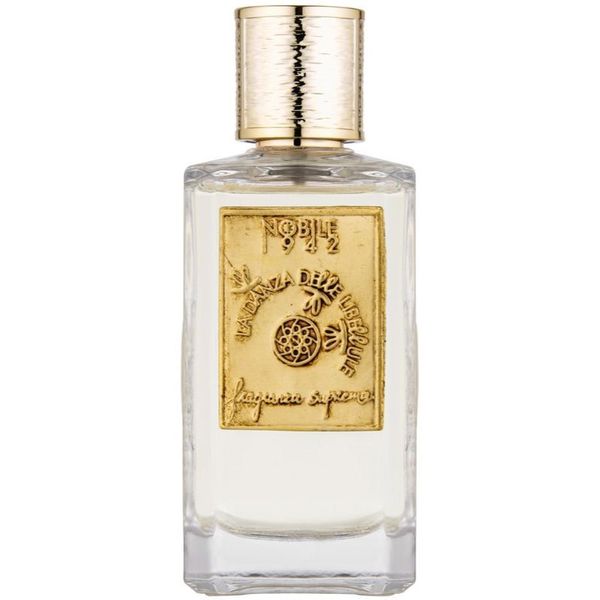Nobile 1942 Nobile 1942 La Danza delle Libellule parfemska voda za žene 75 ml