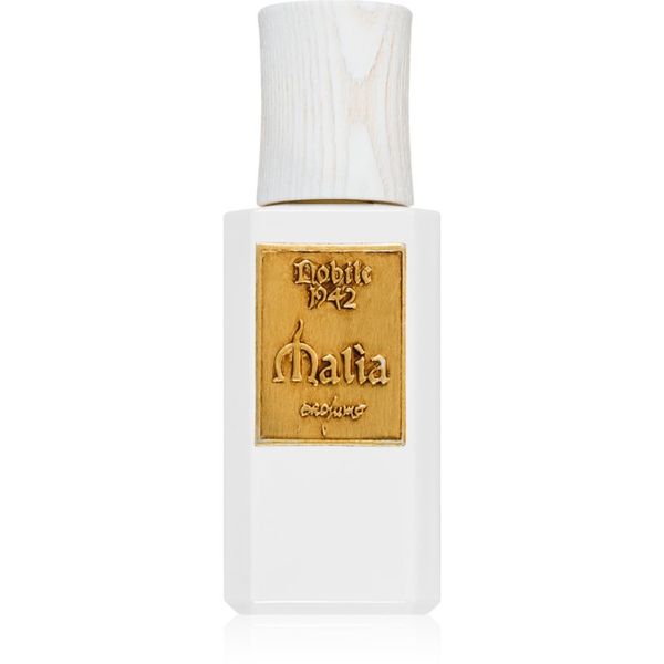 Nobile 1942 Nobile 1942 Malia parfemska voda za žene 75 ml