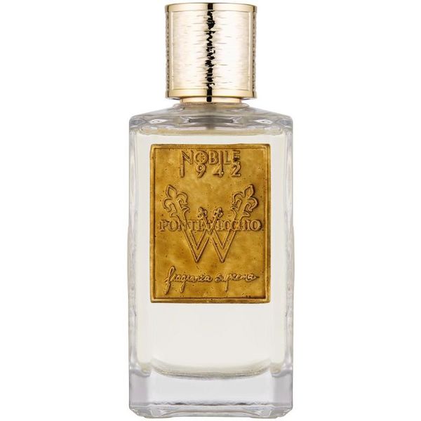 Nobile 1942 Nobile 1942 PonteVecchio parfemska voda za muškarce 75 ml
