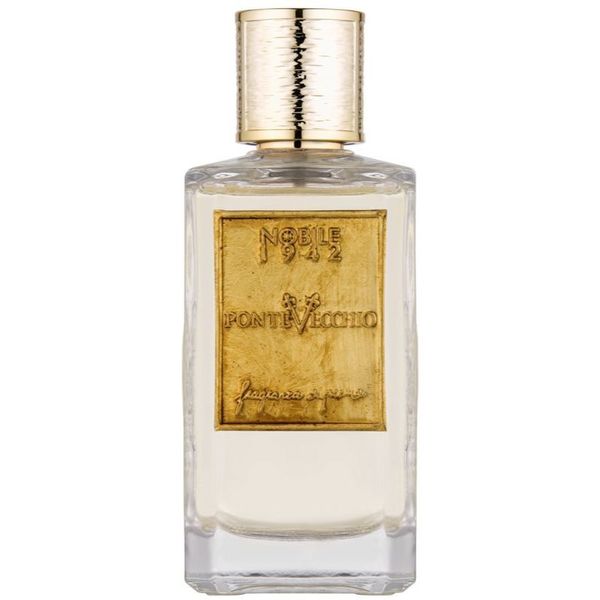 Nobile 1942 Nobile 1942 PonteVecchio parfemska voda za žene 75 ml