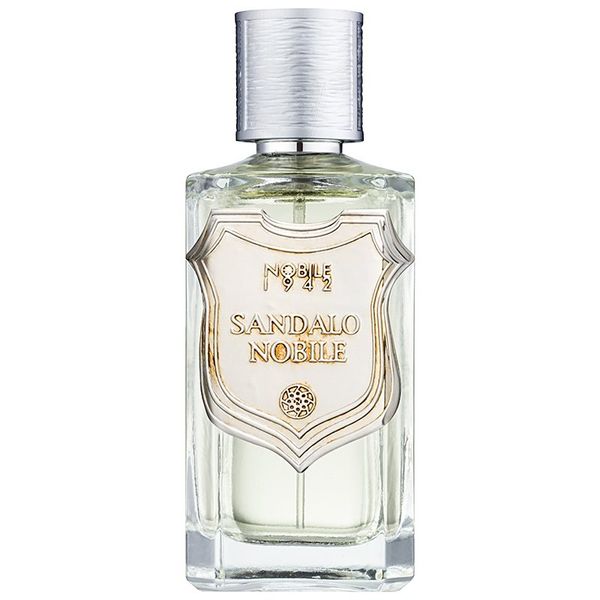 Nobile 1942 Nobile 1942 Sandalo Nobile parfemska voda uniseks 75 ml
