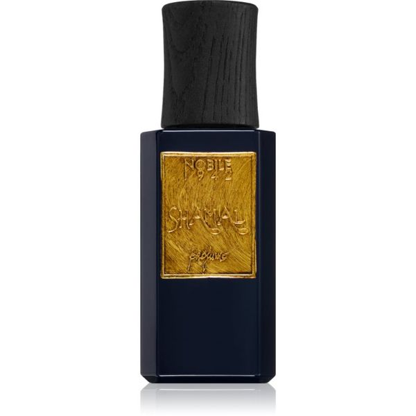 Nobile 1942 Nobile 1942 Shamal parfemska voda uniseks 75 ml