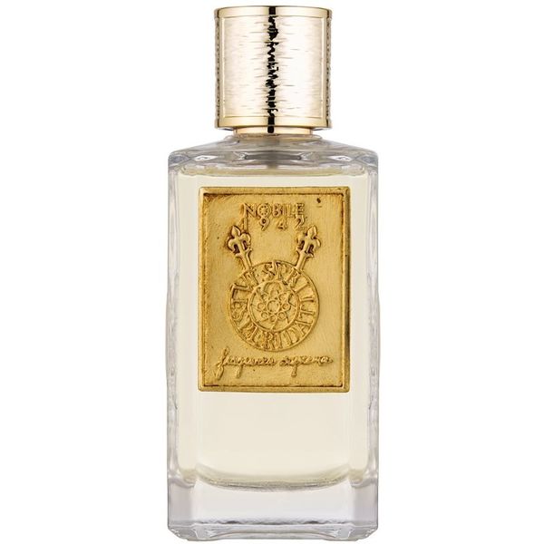 Nobile 1942 Nobile 1942 Vespri Esperidati parfemska voda uniseks 75 ml