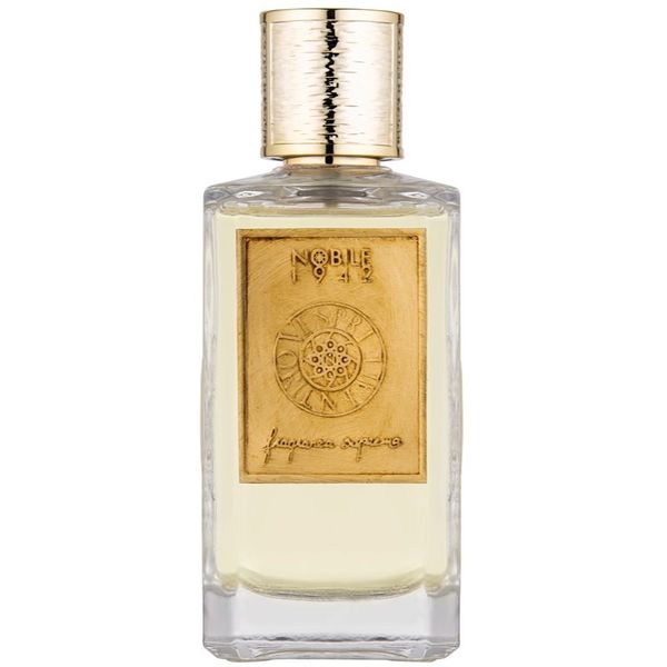 Nobile 1942 Nobile 1942 Vespri Orientale parfemska voda uniseks 75 ml