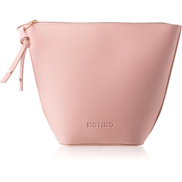 Notino Notino Elite Collection Big Pouch velika kozmetička torbica za žene veličina M 1 kom