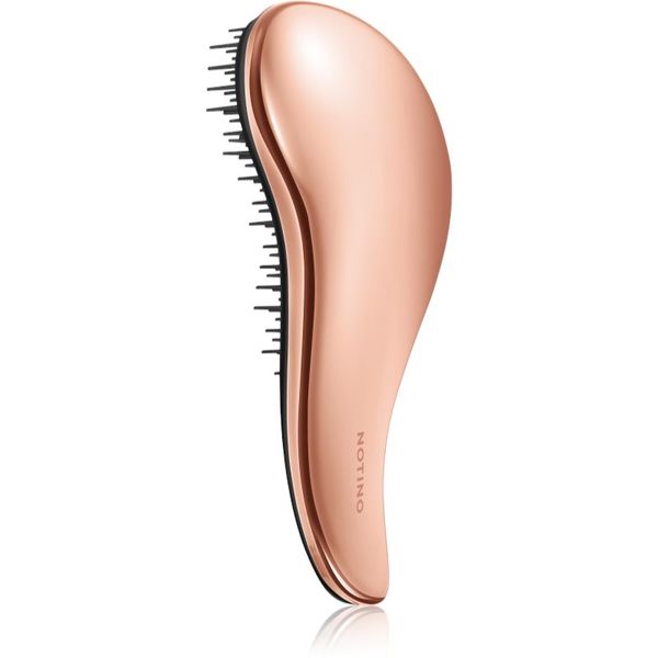 Notino Notino Luxe Collection Detangle hairbrush četka za jednostavno raščešljavanje kose