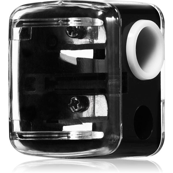 Notino Notino Pencil Sharpener šiljilo za kozmetičke olovke 1 kom