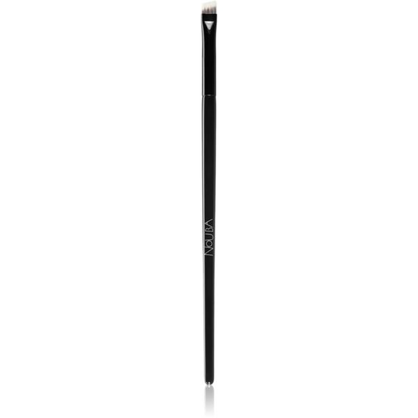Nouba Nouba Brow Brush kist za obrve 1 kom