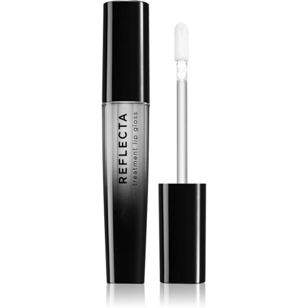 Nouba Nouba Reflecta sjajilo za njegu usana #1 3,5 ml