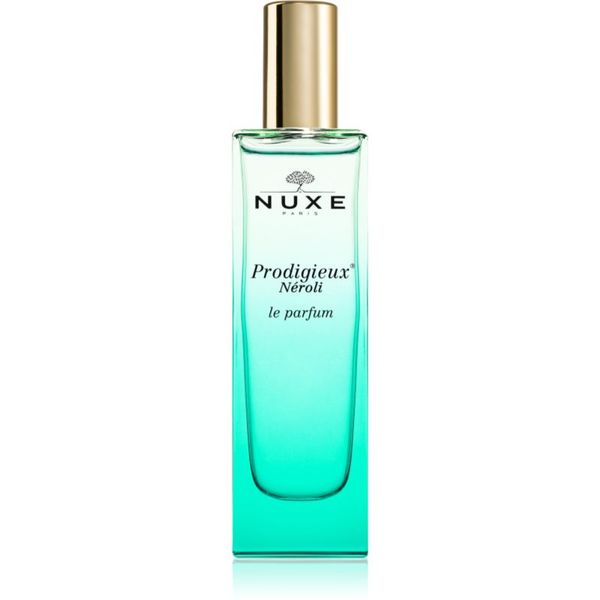 Nuxe Nuxe Prodigieux Neroli parfemska voda za žene 50 ml