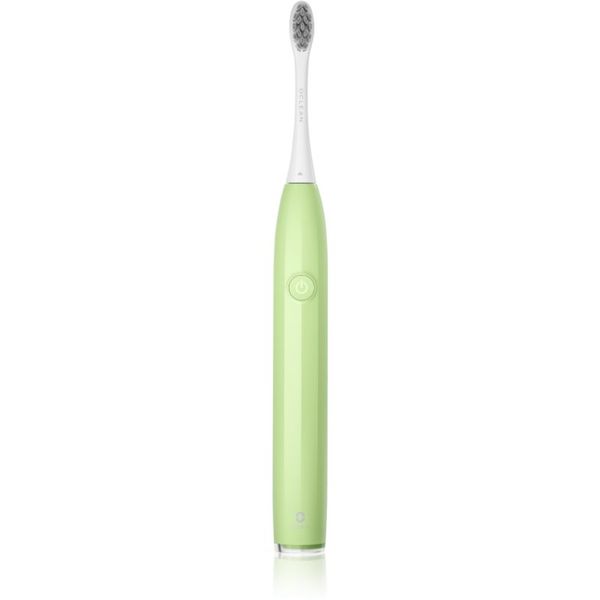 OClean Oclean Endurance električna četkica za zube Mint kom