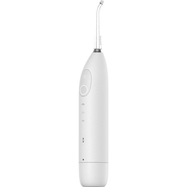 OClean Oclean Orral Irrigator W1 oralni tuš White 1 kom