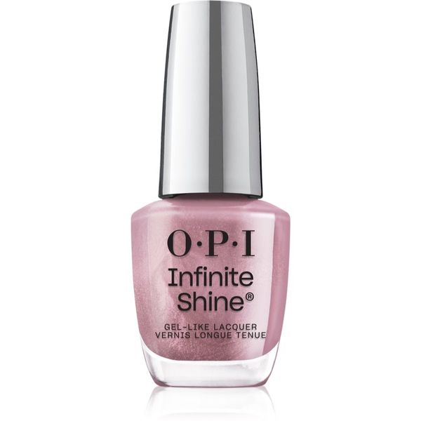 OPI OPI Metalic Mega Mix Infinite Shine lak za nokte nijansa Sheen’s All That 15 ml