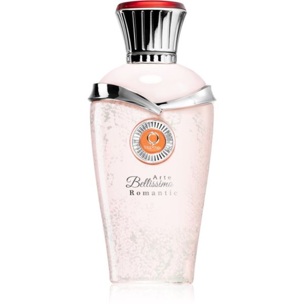 Orientica Orientica Arte Bellissimo Romantic parfemska voda za žene 75 ml