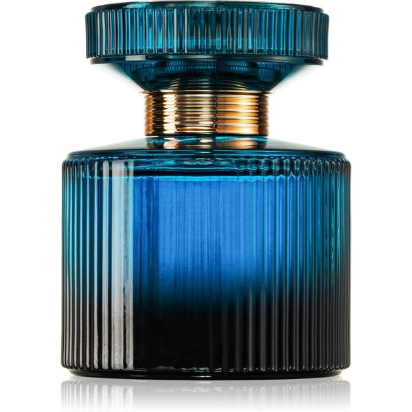 Oriflame Oriflame Amber Elixir Crystal parfemska voda za žene 50 ml