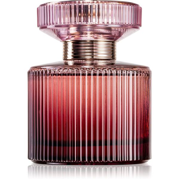 Oriflame Oriflame Amber Elixir Mystery parfemska voda za žene 50 ml