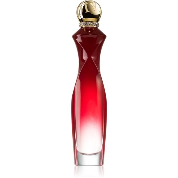 Oriflame Oriflame Divine Exclusive parfemska voda za žene 50 ml