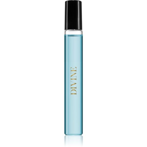 Oriflame Oriflame Divine parfemska voda za žene 8 ml