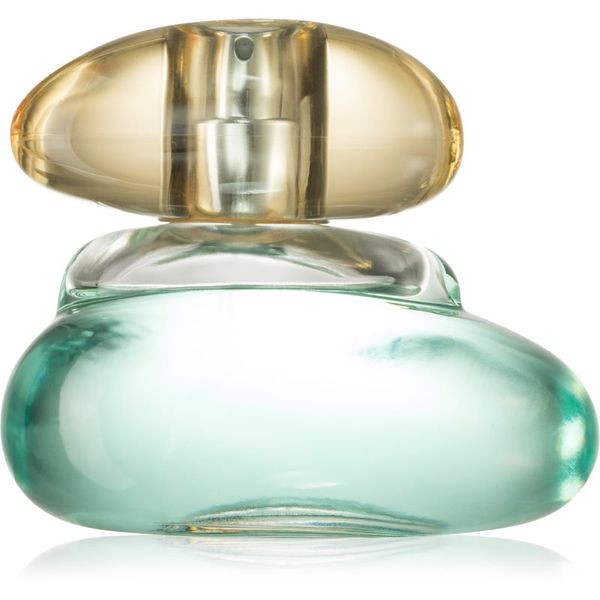 Oriflame Oriflame Elvie toaletna voda za žene 50 ml
