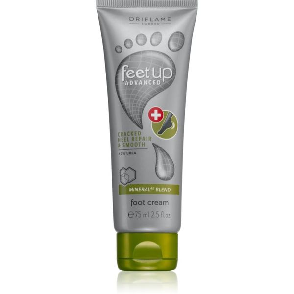 Oriflame Oriflame Feet Up Advanced krema za stopala 75 ml