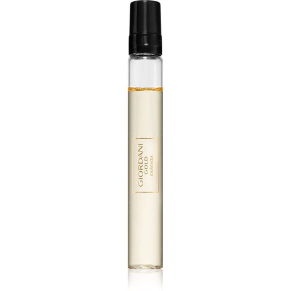Oriflame Oriflame Giordani Gold Essenza parfem za žene 8 ml