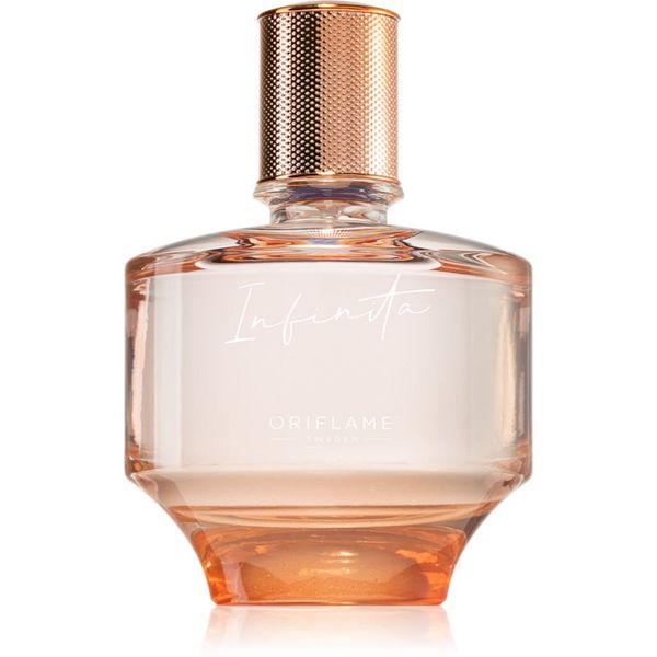 Oriflame Oriflame Infinita parfemska voda za žene 50 ml