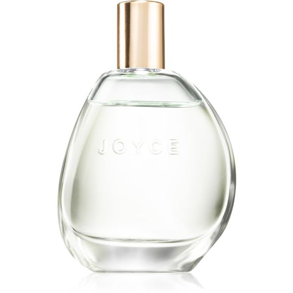 Oriflame Oriflame Joyce Jade toaletna voda za žene 50 ml