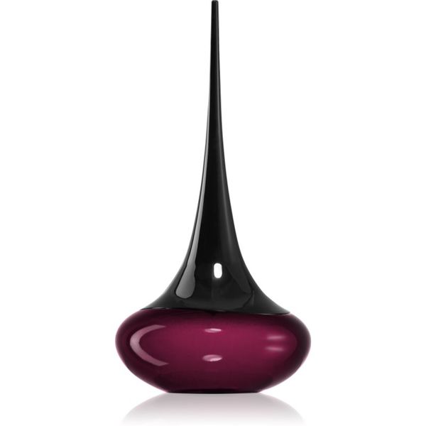 Oriflame Oriflame Love Potion Sensual Ruby parfemska voda za žene 50 ml