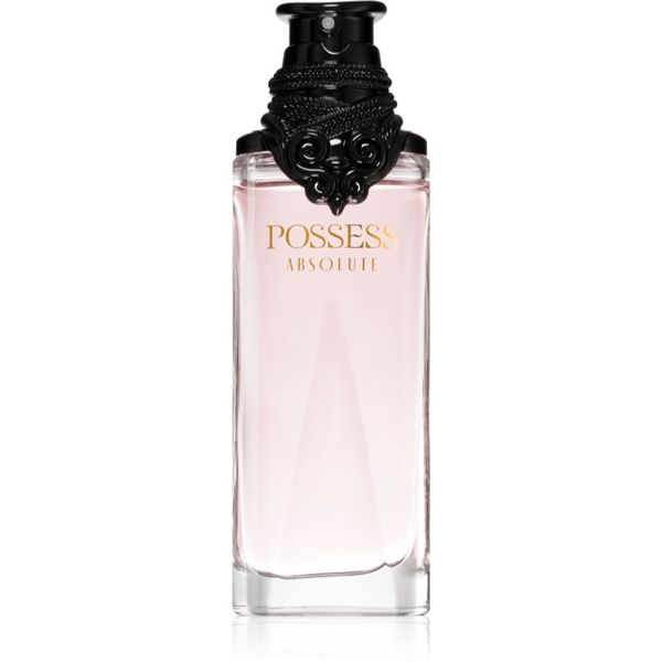 Oriflame Oriflame Possess Absolute parfemska voda za žene 50 ml