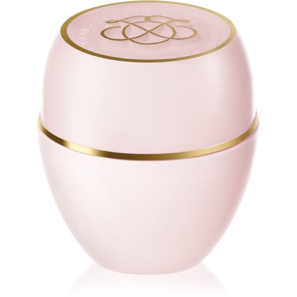 Oriflame Oriflame Tender Care Natural balzam za usne s pčelinjim voskom 10,5 ml