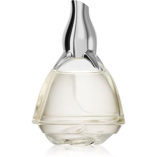 Oriflame Oriflame Volare Forever parfemska voda za žene 50 ml