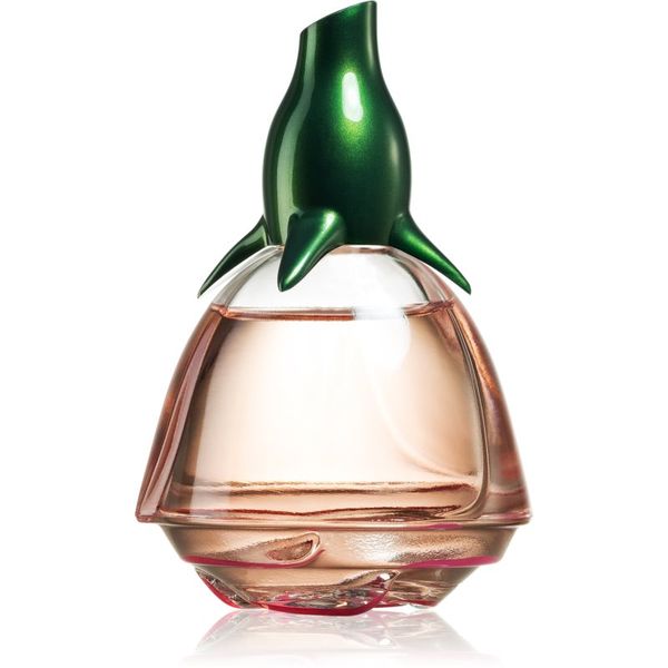 Oriflame Oriflame Volare Moments parfemska voda za žene 50 ml