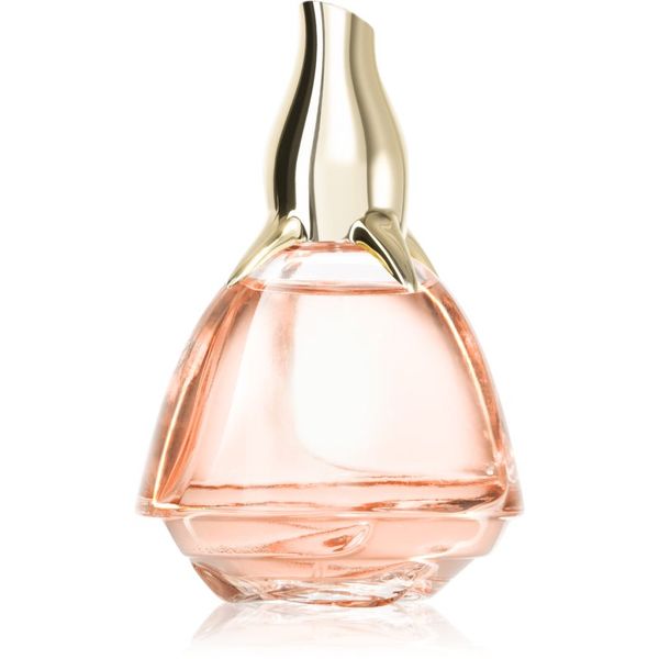 Oriflame Oriflame Volare parfemska voda za žene 50 ml
