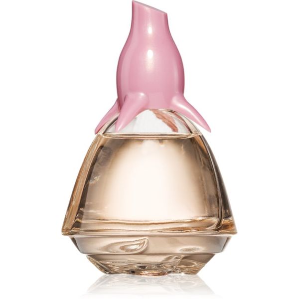 Oriflame Oriflame Volare Tender parfemska voda za žene 50 ml