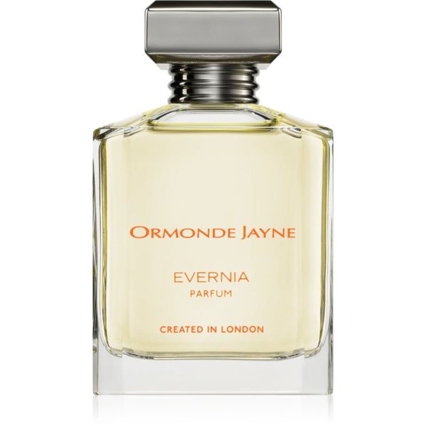 Ormonde Jayne Ormonde Jayne Evernia parfem uniseks 88 ml