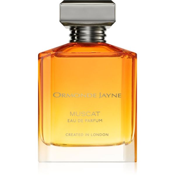 Ormonde Jayne Ormonde Jayne Muscat parfemska voda uniseks 88 ml