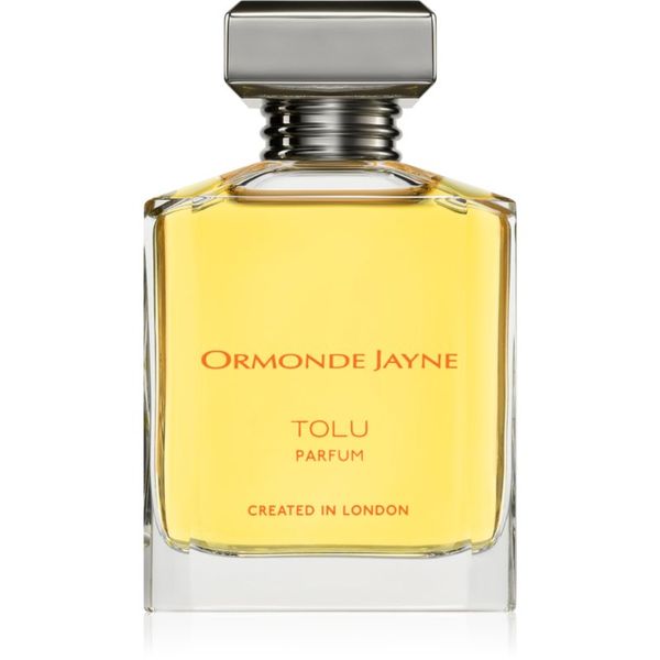Ormonde Jayne Ormonde Jayne Tolu parfem uniseks 88 ml