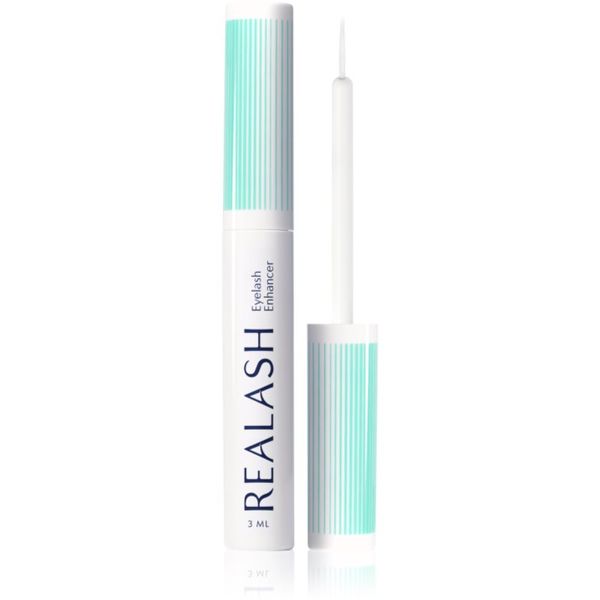 Orphica Orphica Realash serum za trepavice 3 ml
