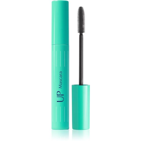 Orphica Orphica Up maskara za produljenje i odvajanje trepavica 7,5 ml