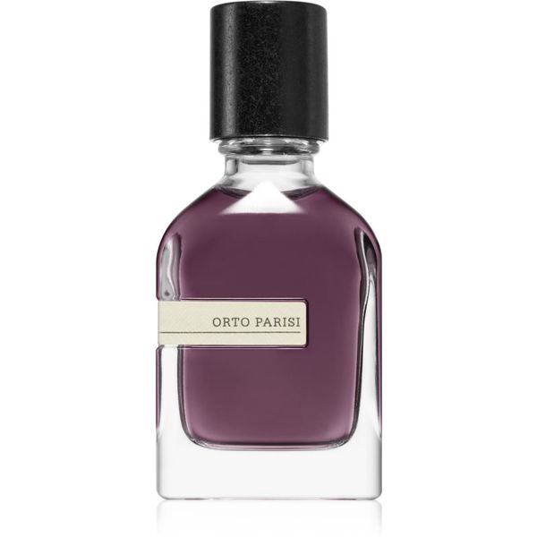 Orto Parisi Orto Parisi Boccanera parfem uniseks 50 ml
