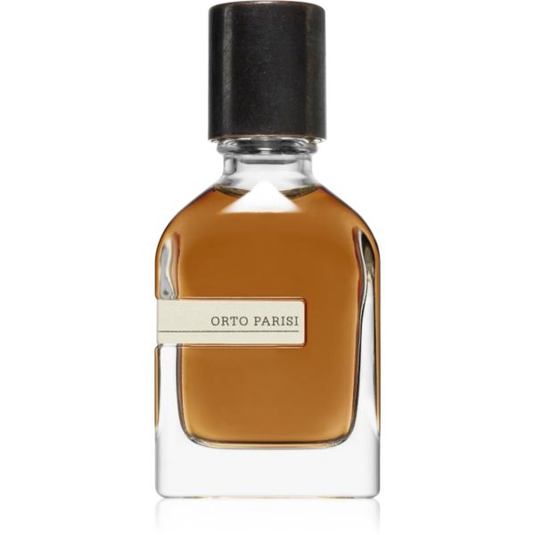 Orto Parisi Orto Parisi Stercus parfem uniseks 50 ml