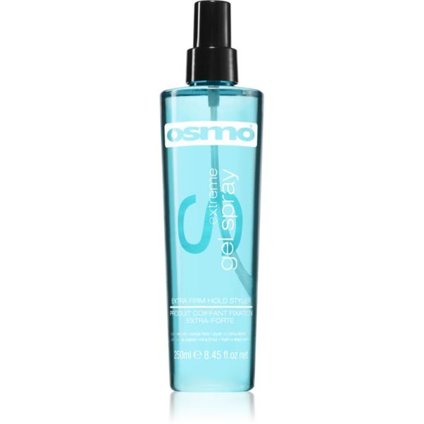 Osmo Osmo Extreme sprej za kosu za učvršćivanje i oblik 250 ml