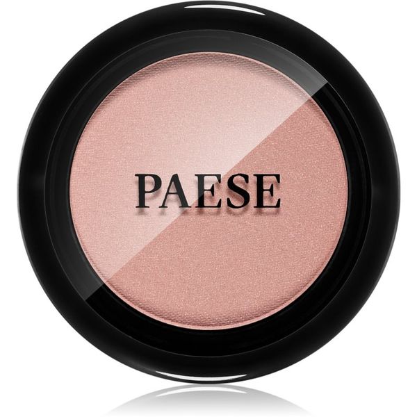Paese Paese Argan rumenilo s arganovim uljem nijansa 54 4 g