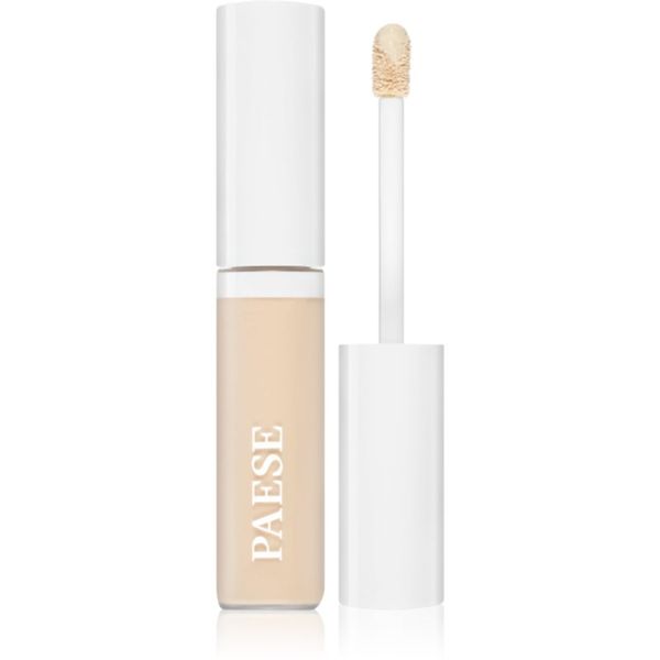 Paese Paese Run For Cover prekrivajući korektor s pomlađujućim učinkom nijansa 30 Beige 9 ml