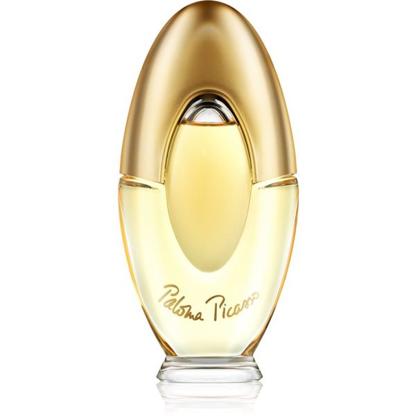 Paloma Picasso Paloma Picasso Paloma Picasso toaletna voda za žene 100 ml