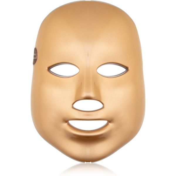 PALSAR7 PALSAR7 LED Mask Face Gold tretmanska LED maska za lice 1 kom