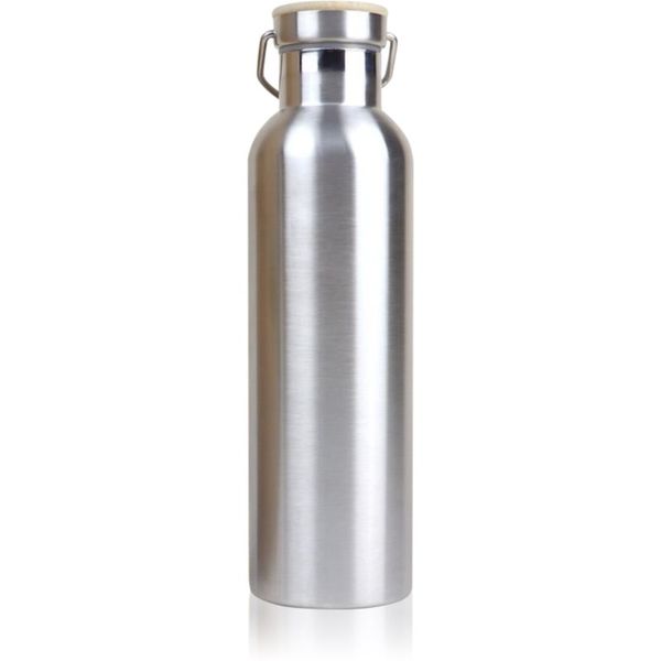 Pandoo Pandoo Drinking Bottle Stainless Steel termosica 750 ml
